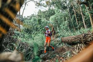 BIB: 
                            <button type="button" onclick="openModal(25531006)" class="btn btn-primary btn-sm float-right btn-popup" data-toggle="modal" data-target=".modal-high-quality">
                        <i class="fas fa-shopping-cart"></i> Add to Cart
                    </button>
                                            <button type="button" onclick="isThisMe(25531006, true)" class="btn btn-success btn-sm float-right btn-popup btn-isme hidden" data-toggle="tooltip" data-placement="bottom" title="นี่คือรูปของคุณใช่ไหม คลิกที่นี่เพื่อเอาเข้าอัลบั้ม">
                        <i class="fas fa-plus"></i> Add to album
                    </button>
                    <button type="button" onclick="isThisMe(25531006, false)" class="btn btn-warning btn-sm float-right btn-popup btn-isnotme hidden">
                        <i class="fas fa-ban"></i> Remove from album
                    </button>