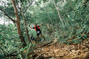 BIB: 
                            <button type="button" onclick="openModal(25554120)" class="btn btn-primary btn-sm float-right btn-popup" data-toggle="modal" data-target=".modal-high-quality">
                        <i class="fas fa-shopping-cart"></i> Add to Cart
                    </button>
                                            <button type="button" onclick="isThisMe(25554120, true)" class="btn btn-success btn-sm float-right btn-popup btn-isme hidden" data-toggle="tooltip" data-placement="bottom" title="นี่คือรูปของคุณใช่ไหม คลิกที่นี่เพื่อเอาเข้าอัลบั้ม">
                        <i class="fas fa-plus"></i> Add to album
                    </button>
                    <button type="button" onclick="isThisMe(25554120, false)" class="btn btn-warning btn-sm float-right btn-popup btn-isnotme hidden">
                        <i class="fas fa-ban"></i> Remove from album
                    </button>