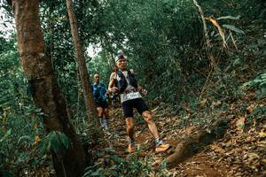 BIB: 
                            <button type="button" onclick="openModal(25540105)" class="btn btn-primary btn-sm float-right btn-popup" data-toggle="modal" data-target=".modal-high-quality">
                        <i class="fas fa-shopping-cart"></i> Add to Cart
                    </button>
                                            <button type="button" onclick="isThisMe(25540105, true)" class="btn btn-success btn-sm float-right btn-popup btn-isme hidden" data-toggle="tooltip" data-placement="bottom" title="นี่คือรูปของคุณใช่ไหม คลิกที่นี่เพื่อเอาเข้าอัลบั้ม">
                        <i class="fas fa-plus"></i> Add to album
                    </button>
                    <button type="button" onclick="isThisMe(25540105, false)" class="btn btn-warning btn-sm float-right btn-popup btn-isnotme hidden">
                        <i class="fas fa-ban"></i> Remove from album
                    </button>