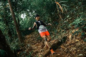 BIB: 
                            <button type="button" onclick="openModal(25547641)" class="btn btn-primary btn-sm float-right btn-popup" data-toggle="modal" data-target=".modal-high-quality">
                        <i class="fas fa-shopping-cart"></i> Add to Cart
                    </button>
                                            <button type="button" onclick="isThisMe(25547641, true)" class="btn btn-success btn-sm float-right btn-popup btn-isme hidden" data-toggle="tooltip" data-placement="bottom" title="นี่คือรูปของคุณใช่ไหม คลิกที่นี่เพื่อเอาเข้าอัลบั้ม">
                        <i class="fas fa-plus"></i> Add to album
                    </button>
                    <button type="button" onclick="isThisMe(25547641, false)" class="btn btn-warning btn-sm float-right btn-popup btn-isnotme hidden">
                        <i class="fas fa-ban"></i> Remove from album
                    </button>