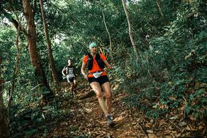 BIB: 
                            <button type="button" onclick="openModal(25552964)" class="btn btn-primary btn-sm float-right btn-popup" data-toggle="modal" data-target=".modal-high-quality">
                        <i class="fas fa-shopping-cart"></i> Add to Cart
                    </button>
                                            <button type="button" onclick="isThisMe(25552964, true)" class="btn btn-success btn-sm float-right btn-popup btn-isme hidden" data-toggle="tooltip" data-placement="bottom" title="นี่คือรูปของคุณใช่ไหม คลิกที่นี่เพื่อเอาเข้าอัลบั้ม">
                        <i class="fas fa-plus"></i> Add to album
                    </button>
                    <button type="button" onclick="isThisMe(25552964, false)" class="btn btn-warning btn-sm float-right btn-popup btn-isnotme hidden">
                        <i class="fas fa-ban"></i> Remove from album
                    </button>