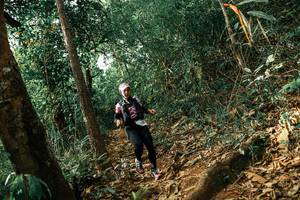 BIB: 
                            <button type="button" onclick="openModal(25547674)" class="btn btn-primary btn-sm float-right btn-popup" data-toggle="modal" data-target=".modal-high-quality">
                        <i class="fas fa-shopping-cart"></i> Add to Cart
                    </button>
                                            <button type="button" onclick="isThisMe(25547674, true)" class="btn btn-success btn-sm float-right btn-popup btn-isme hidden" data-toggle="tooltip" data-placement="bottom" title="นี่คือรูปของคุณใช่ไหม คลิกที่นี่เพื่อเอาเข้าอัลบั้ม">
                        <i class="fas fa-plus"></i> Add to album
                    </button>
                    <button type="button" onclick="isThisMe(25547674, false)" class="btn btn-warning btn-sm float-right btn-popup btn-isnotme hidden">
                        <i class="fas fa-ban"></i> Remove from album
                    </button>