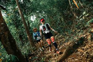 BIB: 
                            <button type="button" onclick="openModal(25547884)" class="btn btn-primary btn-sm float-right btn-popup" data-toggle="modal" data-target=".modal-high-quality">
                        <i class="fas fa-shopping-cart"></i> Add to Cart
                    </button>
                                            <button type="button" onclick="isThisMe(25547884, true)" class="btn btn-success btn-sm float-right btn-popup btn-isme hidden" data-toggle="tooltip" data-placement="bottom" title="นี่คือรูปของคุณใช่ไหม คลิกที่นี่เพื่อเอาเข้าอัลบั้ม">
                        <i class="fas fa-plus"></i> Add to album
                    </button>
                    <button type="button" onclick="isThisMe(25547884, false)" class="btn btn-warning btn-sm float-right btn-popup btn-isnotme hidden">
                        <i class="fas fa-ban"></i> Remove from album
                    </button>