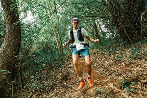 BIB: 
                            <button type="button" onclick="openModal(25562169)" class="btn btn-primary btn-sm float-right btn-popup" data-toggle="modal" data-target=".modal-high-quality">
                        <i class="fas fa-shopping-cart"></i> Add to Cart
                    </button>
                                            <button type="button" onclick="isThisMe(25562169, true)" class="btn btn-success btn-sm float-right btn-popup btn-isme hidden" data-toggle="tooltip" data-placement="bottom" title="นี่คือรูปของคุณใช่ไหม คลิกที่นี่เพื่อเอาเข้าอัลบั้ม">
                        <i class="fas fa-plus"></i> Add to album
                    </button>
                    <button type="button" onclick="isThisMe(25562169, false)" class="btn btn-warning btn-sm float-right btn-popup btn-isnotme hidden">
                        <i class="fas fa-ban"></i> Remove from album
                    </button>