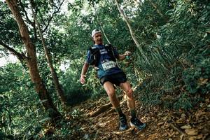 BIB: 
                            <button type="button" onclick="openModal(25553389)" class="btn btn-primary btn-sm float-right btn-popup" data-toggle="modal" data-target=".modal-high-quality">
                        <i class="fas fa-shopping-cart"></i> Add to Cart
                    </button>
                                            <button type="button" onclick="isThisMe(25553389, true)" class="btn btn-success btn-sm float-right btn-popup btn-isme hidden" data-toggle="tooltip" data-placement="bottom" title="นี่คือรูปของคุณใช่ไหม คลิกที่นี่เพื่อเอาเข้าอัลบั้ม">
                        <i class="fas fa-plus"></i> Add to album
                    </button>
                    <button type="button" onclick="isThisMe(25553389, false)" class="btn btn-warning btn-sm float-right btn-popup btn-isnotme hidden">
                        <i class="fas fa-ban"></i> Remove from album
                    </button>