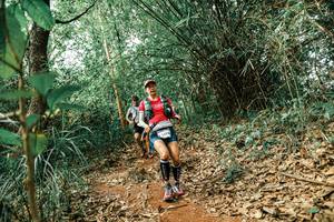 BIB: 
                            <button type="button" onclick="openModal(25561487)" class="btn btn-primary btn-sm float-right btn-popup" data-toggle="modal" data-target=".modal-high-quality">
                        <i class="fas fa-shopping-cart"></i> Add to Cart
                    </button>
                                            <button type="button" onclick="isThisMe(25561487, true)" class="btn btn-success btn-sm float-right btn-popup btn-isme hidden" data-toggle="tooltip" data-placement="bottom" title="นี่คือรูปของคุณใช่ไหม คลิกที่นี่เพื่อเอาเข้าอัลบั้ม">
                        <i class="fas fa-plus"></i> Add to album
                    </button>
                    <button type="button" onclick="isThisMe(25561487, false)" class="btn btn-warning btn-sm float-right btn-popup btn-isnotme hidden">
                        <i class="fas fa-ban"></i> Remove from album
                    </button>