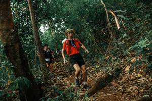 BIB: 
                            <button type="button" onclick="openModal(25543590)" class="btn btn-primary btn-sm float-right btn-popup" data-toggle="modal" data-target=".modal-high-quality">
                        <i class="fas fa-shopping-cart"></i> Add to Cart
                    </button>
                                            <button type="button" onclick="isThisMe(25543590, true)" class="btn btn-success btn-sm float-right btn-popup btn-isme hidden" data-toggle="tooltip" data-placement="bottom" title="นี่คือรูปของคุณใช่ไหม คลิกที่นี่เพื่อเอาเข้าอัลบั้ม">
                        <i class="fas fa-plus"></i> Add to album
                    </button>
                    <button type="button" onclick="isThisMe(25543590, false)" class="btn btn-warning btn-sm float-right btn-popup btn-isnotme hidden">
                        <i class="fas fa-ban"></i> Remove from album
                    </button>