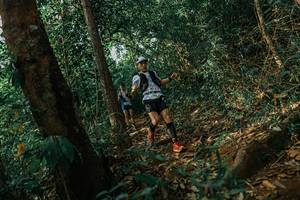 BIB: 
                            <button type="button" onclick="openModal(25533355)" class="btn btn-primary btn-sm float-right btn-popup" data-toggle="modal" data-target=".modal-high-quality">
                        <i class="fas fa-shopping-cart"></i> Add to Cart
                    </button>
                                            <button type="button" onclick="isThisMe(25533355, true)" class="btn btn-success btn-sm float-right btn-popup btn-isme hidden" data-toggle="tooltip" data-placement="bottom" title="นี่คือรูปของคุณใช่ไหม คลิกที่นี่เพื่อเอาเข้าอัลบั้ม">
                        <i class="fas fa-plus"></i> Add to album
                    </button>
                    <button type="button" onclick="isThisMe(25533355, false)" class="btn btn-warning btn-sm float-right btn-popup btn-isnotme hidden">
                        <i class="fas fa-ban"></i> Remove from album
                    </button>