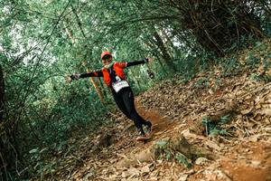 BIB: 
                            <button type="button" onclick="openModal(25562387)" class="btn btn-primary btn-sm float-right btn-popup" data-toggle="modal" data-target=".modal-high-quality">
                        <i class="fas fa-shopping-cart"></i> Add to Cart
                    </button>
                                            <button type="button" onclick="isThisMe(25562387, true)" class="btn btn-success btn-sm float-right btn-popup btn-isme hidden" data-toggle="tooltip" data-placement="bottom" title="นี่คือรูปของคุณใช่ไหม คลิกที่นี่เพื่อเอาเข้าอัลบั้ม">
                        <i class="fas fa-plus"></i> Add to album
                    </button>
                    <button type="button" onclick="isThisMe(25562387, false)" class="btn btn-warning btn-sm float-right btn-popup btn-isnotme hidden">
                        <i class="fas fa-ban"></i> Remove from album
                    </button>