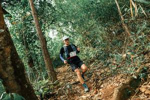 BIB: 
                            <button type="button" onclick="openModal(25560993)" class="btn btn-primary btn-sm float-right btn-popup" data-toggle="modal" data-target=".modal-high-quality">
                        <i class="fas fa-shopping-cart"></i> Add to Cart
                    </button>
                                            <button type="button" onclick="isThisMe(25560993, true)" class="btn btn-success btn-sm float-right btn-popup btn-isme hidden" data-toggle="tooltip" data-placement="bottom" title="นี่คือรูปของคุณใช่ไหม คลิกที่นี่เพื่อเอาเข้าอัลบั้ม">
                        <i class="fas fa-plus"></i> Add to album
                    </button>
                    <button type="button" onclick="isThisMe(25560993, false)" class="btn btn-warning btn-sm float-right btn-popup btn-isnotme hidden">
                        <i class="fas fa-ban"></i> Remove from album
                    </button>