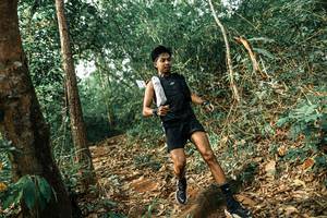 BIB: 
                            <button type="button" onclick="openModal(25534334)" class="btn btn-primary btn-sm float-right btn-popup" data-toggle="modal" data-target=".modal-high-quality">
                        <i class="fas fa-shopping-cart"></i> Add to Cart
                    </button>
                                            <button type="button" onclick="isThisMe(25534334, true)" class="btn btn-success btn-sm float-right btn-popup btn-isme hidden" data-toggle="tooltip" data-placement="bottom" title="นี่คือรูปของคุณใช่ไหม คลิกที่นี่เพื่อเอาเข้าอัลบั้ม">
                        <i class="fas fa-plus"></i> Add to album
                    </button>
                    <button type="button" onclick="isThisMe(25534334, false)" class="btn btn-warning btn-sm float-right btn-popup btn-isnotme hidden">
                        <i class="fas fa-ban"></i> Remove from album
                    </button>