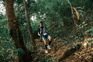 BIB: 
                            <button type="button" onclick="openModal(25549027)" class="btn btn-primary btn-sm float-right btn-popup" data-toggle="modal" data-target=".modal-high-quality">
                        <i class="fas fa-shopping-cart"></i> Add to Cart
                    </button>
                                            <button type="button" onclick="isThisMe(25549027, true)" class="btn btn-success btn-sm float-right btn-popup btn-isme hidden" data-toggle="tooltip" data-placement="bottom" title="นี่คือรูปของคุณใช่ไหม คลิกที่นี่เพื่อเอาเข้าอัลบั้ม">
                        <i class="fas fa-plus"></i> Add to album
                    </button>
                    <button type="button" onclick="isThisMe(25549027, false)" class="btn btn-warning btn-sm float-right btn-popup btn-isnotme hidden">
                        <i class="fas fa-ban"></i> Remove from album
                    </button>