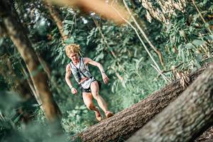 BIB: 
                            <button type="button" onclick="openModal(25530791)" class="btn btn-primary btn-sm float-right btn-popup" data-toggle="modal" data-target=".modal-high-quality">
                        <i class="fas fa-shopping-cart"></i> Add to Cart
                    </button>
                                            <button type="button" onclick="isThisMe(25530791, true)" class="btn btn-success btn-sm float-right btn-popup btn-isme hidden" data-toggle="tooltip" data-placement="bottom" title="นี่คือรูปของคุณใช่ไหม คลิกที่นี่เพื่อเอาเข้าอัลบั้ม">
                        <i class="fas fa-plus"></i> Add to album
                    </button>
                    <button type="button" onclick="isThisMe(25530791, false)" class="btn btn-warning btn-sm float-right btn-popup btn-isnotme hidden">
                        <i class="fas fa-ban"></i> Remove from album
                    </button>