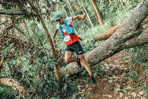 BIB: 
                            <button type="button" onclick="openModal(25531947)" class="btn btn-primary btn-sm float-right btn-popup" data-toggle="modal" data-target=".modal-high-quality">
                        <i class="fas fa-shopping-cart"></i> Add to Cart
                    </button>
                                            <button type="button" onclick="isThisMe(25531947, true)" class="btn btn-success btn-sm float-right btn-popup btn-isme hidden" data-toggle="tooltip" data-placement="bottom" title="นี่คือรูปของคุณใช่ไหม คลิกที่นี่เพื่อเอาเข้าอัลบั้ม">
                        <i class="fas fa-plus"></i> Add to album
                    </button>
                    <button type="button" onclick="isThisMe(25531947, false)" class="btn btn-warning btn-sm float-right btn-popup btn-isnotme hidden">
                        <i class="fas fa-ban"></i> Remove from album
                    </button>