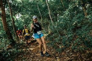 BIB: 
                            <button type="button" onclick="openModal(25552902)" class="btn btn-primary btn-sm float-right btn-popup" data-toggle="modal" data-target=".modal-high-quality">
                        <i class="fas fa-shopping-cart"></i> Add to Cart
                    </button>
                                            <button type="button" onclick="isThisMe(25552902, true)" class="btn btn-success btn-sm float-right btn-popup btn-isme hidden" data-toggle="tooltip" data-placement="bottom" title="นี่คือรูปของคุณใช่ไหม คลิกที่นี่เพื่อเอาเข้าอัลบั้ม">
                        <i class="fas fa-plus"></i> Add to album
                    </button>
                    <button type="button" onclick="isThisMe(25552902, false)" class="btn btn-warning btn-sm float-right btn-popup btn-isnotme hidden">
                        <i class="fas fa-ban"></i> Remove from album
                    </button>