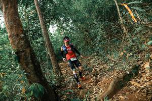 BIB: 
                            <button type="button" onclick="openModal(25534270)" class="btn btn-primary btn-sm float-right btn-popup" data-toggle="modal" data-target=".modal-high-quality">
                        <i class="fas fa-shopping-cart"></i> Add to Cart
                    </button>
                                            <button type="button" onclick="isThisMe(25534270, true)" class="btn btn-success btn-sm float-right btn-popup btn-isme hidden" data-toggle="tooltip" data-placement="bottom" title="นี่คือรูปของคุณใช่ไหม คลิกที่นี่เพื่อเอาเข้าอัลบั้ม">
                        <i class="fas fa-plus"></i> Add to album
                    </button>
                    <button type="button" onclick="isThisMe(25534270, false)" class="btn btn-warning btn-sm float-right btn-popup btn-isnotme hidden">
                        <i class="fas fa-ban"></i> Remove from album
                    </button>