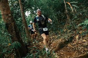 BIB: 
                            <button type="button" onclick="openModal(25539541)" class="btn btn-primary btn-sm float-right btn-popup" data-toggle="modal" data-target=".modal-high-quality">
                        <i class="fas fa-shopping-cart"></i> Add to Cart
                    </button>
                                            <button type="button" onclick="isThisMe(25539541, true)" class="btn btn-success btn-sm float-right btn-popup btn-isme hidden" data-toggle="tooltip" data-placement="bottom" title="นี่คือรูปของคุณใช่ไหม คลิกที่นี่เพื่อเอาเข้าอัลบั้ม">
                        <i class="fas fa-plus"></i> Add to album
                    </button>
                    <button type="button" onclick="isThisMe(25539541, false)" class="btn btn-warning btn-sm float-right btn-popup btn-isnotme hidden">
                        <i class="fas fa-ban"></i> Remove from album
                    </button>