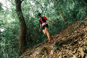 BIB: 
                            <button type="button" onclick="openModal(25562547)" class="btn btn-primary btn-sm float-right btn-popup" data-toggle="modal" data-target=".modal-high-quality">
                        <i class="fas fa-shopping-cart"></i> Add to Cart
                    </button>
                                            <button type="button" onclick="isThisMe(25562547, true)" class="btn btn-success btn-sm float-right btn-popup btn-isme hidden" data-toggle="tooltip" data-placement="bottom" title="นี่คือรูปของคุณใช่ไหม คลิกที่นี่เพื่อเอาเข้าอัลบั้ม">
                        <i class="fas fa-plus"></i> Add to album
                    </button>
                    <button type="button" onclick="isThisMe(25562547, false)" class="btn btn-warning btn-sm float-right btn-popup btn-isnotme hidden">
                        <i class="fas fa-ban"></i> Remove from album
                    </button>