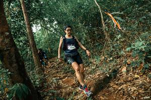 BIB: 
                            <button type="button" onclick="openModal(25535391)" class="btn btn-primary btn-sm float-right btn-popup" data-toggle="modal" data-target=".modal-high-quality">
                        <i class="fas fa-shopping-cart"></i> Add to Cart
                    </button>
                                            <button type="button" onclick="isThisMe(25535391, true)" class="btn btn-success btn-sm float-right btn-popup btn-isme hidden" data-toggle="tooltip" data-placement="bottom" title="นี่คือรูปของคุณใช่ไหม คลิกที่นี่เพื่อเอาเข้าอัลบั้ม">
                        <i class="fas fa-plus"></i> Add to album
                    </button>
                    <button type="button" onclick="isThisMe(25535391, false)" class="btn btn-warning btn-sm float-right btn-popup btn-isnotme hidden">
                        <i class="fas fa-ban"></i> Remove from album
                    </button>