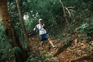 BIB: 
                            <button type="button" onclick="openModal(25539995)" class="btn btn-primary btn-sm float-right btn-popup" data-toggle="modal" data-target=".modal-high-quality">
                        <i class="fas fa-shopping-cart"></i> Add to Cart
                    </button>
                                            <button type="button" onclick="isThisMe(25539995, true)" class="btn btn-success btn-sm float-right btn-popup btn-isme hidden" data-toggle="tooltip" data-placement="bottom" title="นี่คือรูปของคุณใช่ไหม คลิกที่นี่เพื่อเอาเข้าอัลบั้ม">
                        <i class="fas fa-plus"></i> Add to album
                    </button>
                    <button type="button" onclick="isThisMe(25539995, false)" class="btn btn-warning btn-sm float-right btn-popup btn-isnotme hidden">
                        <i class="fas fa-ban"></i> Remove from album
                    </button>