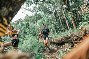 BIB: 
                            <button type="button" onclick="openModal(25531171)" class="btn btn-primary btn-sm float-right btn-popup" data-toggle="modal" data-target=".modal-high-quality">
                        <i class="fas fa-shopping-cart"></i> Add to Cart
                    </button>
                                            <button type="button" onclick="isThisMe(25531171, true)" class="btn btn-success btn-sm float-right btn-popup btn-isme hidden" data-toggle="tooltip" data-placement="bottom" title="นี่คือรูปของคุณใช่ไหม คลิกที่นี่เพื่อเอาเข้าอัลบั้ม">
                        <i class="fas fa-plus"></i> Add to album
                    </button>
                    <button type="button" onclick="isThisMe(25531171, false)" class="btn btn-warning btn-sm float-right btn-popup btn-isnotme hidden">
                        <i class="fas fa-ban"></i> Remove from album
                    </button>