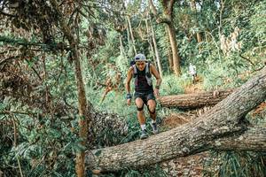 BIB: 
                            <button type="button" onclick="openModal(25531958)" class="btn btn-primary btn-sm float-right btn-popup" data-toggle="modal" data-target=".modal-high-quality">
                        <i class="fas fa-shopping-cart"></i> Add to Cart
                    </button>
                                            <button type="button" onclick="isThisMe(25531958, true)" class="btn btn-success btn-sm float-right btn-popup btn-isme hidden" data-toggle="tooltip" data-placement="bottom" title="นี่คือรูปของคุณใช่ไหม คลิกที่นี่เพื่อเอาเข้าอัลบั้ม">
                        <i class="fas fa-plus"></i> Add to album
                    </button>
                    <button type="button" onclick="isThisMe(25531958, false)" class="btn btn-warning btn-sm float-right btn-popup btn-isnotme hidden">
                        <i class="fas fa-ban"></i> Remove from album
                    </button>