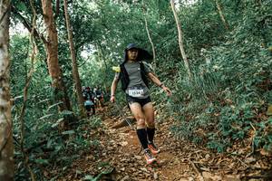 BIB: 
                            <button type="button" onclick="openModal(25557317)" class="btn btn-primary btn-sm float-right btn-popup" data-toggle="modal" data-target=".modal-high-quality">
                        <i class="fas fa-shopping-cart"></i> Add to Cart
                    </button>
                                            <button type="button" onclick="isThisMe(25557317, true)" class="btn btn-success btn-sm float-right btn-popup btn-isme hidden" data-toggle="tooltip" data-placement="bottom" title="นี่คือรูปของคุณใช่ไหม คลิกที่นี่เพื่อเอาเข้าอัลบั้ม">
                        <i class="fas fa-plus"></i> Add to album
                    </button>
                    <button type="button" onclick="isThisMe(25557317, false)" class="btn btn-warning btn-sm float-right btn-popup btn-isnotme hidden">
                        <i class="fas fa-ban"></i> Remove from album
                    </button>