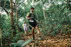 BIB: 
                            <button type="button" onclick="openModal(25560197)" class="btn btn-primary btn-sm float-right btn-popup" data-toggle="modal" data-target=".modal-high-quality">
                        <i class="fas fa-shopping-cart"></i> Add to Cart
                    </button>
                                            <button type="button" onclick="isThisMe(25560197, true)" class="btn btn-success btn-sm float-right btn-popup btn-isme hidden" data-toggle="tooltip" data-placement="bottom" title="นี่คือรูปของคุณใช่ไหม คลิกที่นี่เพื่อเอาเข้าอัลบั้ม">
                        <i class="fas fa-plus"></i> Add to album
                    </button>
                    <button type="button" onclick="isThisMe(25560197, false)" class="btn btn-warning btn-sm float-right btn-popup btn-isnotme hidden">
                        <i class="fas fa-ban"></i> Remove from album
                    </button>