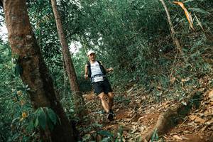 BIB: 
                            <button type="button" onclick="openModal(25534117)" class="btn btn-primary btn-sm float-right btn-popup" data-toggle="modal" data-target=".modal-high-quality">
                        <i class="fas fa-shopping-cart"></i> Add to Cart
                    </button>
                                            <button type="button" onclick="isThisMe(25534117, true)" class="btn btn-success btn-sm float-right btn-popup btn-isme hidden" data-toggle="tooltip" data-placement="bottom" title="นี่คือรูปของคุณใช่ไหม คลิกที่นี่เพื่อเอาเข้าอัลบั้ม">
                        <i class="fas fa-plus"></i> Add to album
                    </button>
                    <button type="button" onclick="isThisMe(25534117, false)" class="btn btn-warning btn-sm float-right btn-popup btn-isnotme hidden">
                        <i class="fas fa-ban"></i> Remove from album
                    </button>