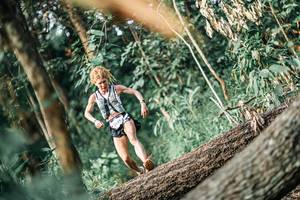 BIB: 
                            <button type="button" onclick="openModal(25530793)" class="btn btn-primary btn-sm float-right btn-popup" data-toggle="modal" data-target=".modal-high-quality">
                        <i class="fas fa-shopping-cart"></i> Add to Cart
                    </button>
                                            <button type="button" onclick="isThisMe(25530793, true)" class="btn btn-success btn-sm float-right btn-popup btn-isme hidden" data-toggle="tooltip" data-placement="bottom" title="นี่คือรูปของคุณใช่ไหม คลิกที่นี่เพื่อเอาเข้าอัลบั้ม">
                        <i class="fas fa-plus"></i> Add to album
                    </button>
                    <button type="button" onclick="isThisMe(25530793, false)" class="btn btn-warning btn-sm float-right btn-popup btn-isnotme hidden">
                        <i class="fas fa-ban"></i> Remove from album
                    </button>