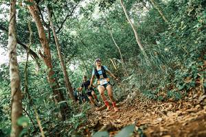 BIB: 
                            <button type="button" onclick="openModal(25559225)" class="btn btn-primary btn-sm float-right btn-popup" data-toggle="modal" data-target=".modal-high-quality">
                        <i class="fas fa-shopping-cart"></i> Add to Cart
                    </button>
                                            <button type="button" onclick="isThisMe(25559225, true)" class="btn btn-success btn-sm float-right btn-popup btn-isme hidden" data-toggle="tooltip" data-placement="bottom" title="นี่คือรูปของคุณใช่ไหม คลิกที่นี่เพื่อเอาเข้าอัลบั้ม">
                        <i class="fas fa-plus"></i> Add to album
                    </button>
                    <button type="button" onclick="isThisMe(25559225, false)" class="btn btn-warning btn-sm float-right btn-popup btn-isnotme hidden">
                        <i class="fas fa-ban"></i> Remove from album
                    </button>