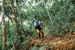 BIB: 
                            <button type="button" onclick="openModal(25559570)" class="btn btn-primary btn-sm float-right btn-popup" data-toggle="modal" data-target=".modal-high-quality">
                        <i class="fas fa-shopping-cart"></i> Add to Cart
                    </button>
                                            <button type="button" onclick="isThisMe(25559570, true)" class="btn btn-success btn-sm float-right btn-popup btn-isme hidden" data-toggle="tooltip" data-placement="bottom" title="นี่คือรูปของคุณใช่ไหม คลิกที่นี่เพื่อเอาเข้าอัลบั้ม">
                        <i class="fas fa-plus"></i> Add to album
                    </button>
                    <button type="button" onclick="isThisMe(25559570, false)" class="btn btn-warning btn-sm float-right btn-popup btn-isnotme hidden">
                        <i class="fas fa-ban"></i> Remove from album
                    </button>