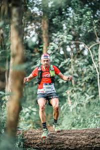 BIB: 
                            <button type="button" onclick="openModal(25530721)" class="btn btn-primary btn-sm float-right btn-popup" data-toggle="modal" data-target=".modal-high-quality">
                        <i class="fas fa-shopping-cart"></i> Add to Cart
                    </button>
                                            <button type="button" onclick="isThisMe(25530721, true)" class="btn btn-success btn-sm float-right btn-popup btn-isme hidden" data-toggle="tooltip" data-placement="bottom" title="นี่คือรูปของคุณใช่ไหม คลิกที่นี่เพื่อเอาเข้าอัลบั้ม">
                        <i class="fas fa-plus"></i> Add to album
                    </button>
                    <button type="button" onclick="isThisMe(25530721, false)" class="btn btn-warning btn-sm float-right btn-popup btn-isnotme hidden">
                        <i class="fas fa-ban"></i> Remove from album
                    </button>