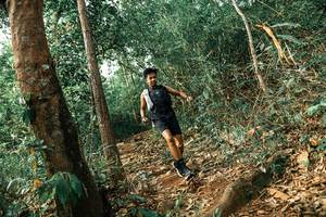 BIB: 
                            <button type="button" onclick="openModal(25534317)" class="btn btn-primary btn-sm float-right btn-popup" data-toggle="modal" data-target=".modal-high-quality">
                        <i class="fas fa-shopping-cart"></i> Add to Cart
                    </button>
                                            <button type="button" onclick="isThisMe(25534317, true)" class="btn btn-success btn-sm float-right btn-popup btn-isme hidden" data-toggle="tooltip" data-placement="bottom" title="นี่คือรูปของคุณใช่ไหม คลิกที่นี่เพื่อเอาเข้าอัลบั้ม">
                        <i class="fas fa-plus"></i> Add to album
                    </button>
                    <button type="button" onclick="isThisMe(25534317, false)" class="btn btn-warning btn-sm float-right btn-popup btn-isnotme hidden">
                        <i class="fas fa-ban"></i> Remove from album
                    </button>