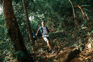 BIB: 
                            <button type="button" onclick="openModal(25551687)" class="btn btn-primary btn-sm float-right btn-popup" data-toggle="modal" data-target=".modal-high-quality">
                        <i class="fas fa-shopping-cart"></i> Add to Cart
                    </button>
                                            <button type="button" onclick="isThisMe(25551687, true)" class="btn btn-success btn-sm float-right btn-popup btn-isme hidden" data-toggle="tooltip" data-placement="bottom" title="นี่คือรูปของคุณใช่ไหม คลิกที่นี่เพื่อเอาเข้าอัลบั้ม">
                        <i class="fas fa-plus"></i> Add to album
                    </button>
                    <button type="button" onclick="isThisMe(25551687, false)" class="btn btn-warning btn-sm float-right btn-popup btn-isnotme hidden">
                        <i class="fas fa-ban"></i> Remove from album
                    </button>