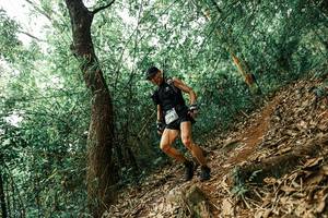 BIB: 
                            <button type="button" onclick="openModal(25562509)" class="btn btn-primary btn-sm float-right btn-popup" data-toggle="modal" data-target=".modal-high-quality">
                        <i class="fas fa-shopping-cart"></i> Add to Cart
                    </button>
                                            <button type="button" onclick="isThisMe(25562509, true)" class="btn btn-success btn-sm float-right btn-popup btn-isme hidden" data-toggle="tooltip" data-placement="bottom" title="นี่คือรูปของคุณใช่ไหม คลิกที่นี่เพื่อเอาเข้าอัลบั้ม">
                        <i class="fas fa-plus"></i> Add to album
                    </button>
                    <button type="button" onclick="isThisMe(25562509, false)" class="btn btn-warning btn-sm float-right btn-popup btn-isnotme hidden">
                        <i class="fas fa-ban"></i> Remove from album
                    </button>