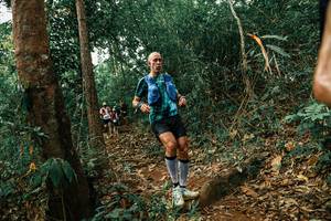 BIB: 
                            <button type="button" onclick="openModal(25540231)" class="btn btn-primary btn-sm float-right btn-popup" data-toggle="modal" data-target=".modal-high-quality">
                        <i class="fas fa-shopping-cart"></i> Add to Cart
                    </button>
                                            <button type="button" onclick="isThisMe(25540231, true)" class="btn btn-success btn-sm float-right btn-popup btn-isme hidden" data-toggle="tooltip" data-placement="bottom" title="นี่คือรูปของคุณใช่ไหม คลิกที่นี่เพื่อเอาเข้าอัลบั้ม">
                        <i class="fas fa-plus"></i> Add to album
                    </button>
                    <button type="button" onclick="isThisMe(25540231, false)" class="btn btn-warning btn-sm float-right btn-popup btn-isnotme hidden">
                        <i class="fas fa-ban"></i> Remove from album
                    </button>