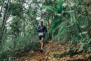 BIB: 
                            <button type="button" onclick="openModal(25532523)" class="btn btn-primary btn-sm float-right btn-popup" data-toggle="modal" data-target=".modal-high-quality">
                        <i class="fas fa-shopping-cart"></i> Add to Cart
                    </button>
                                            <button type="button" onclick="isThisMe(25532523, true)" class="btn btn-success btn-sm float-right btn-popup btn-isme hidden" data-toggle="tooltip" data-placement="bottom" title="นี่คือรูปของคุณใช่ไหม คลิกที่นี่เพื่อเอาเข้าอัลบั้ม">
                        <i class="fas fa-plus"></i> Add to album
                    </button>
                    <button type="button" onclick="isThisMe(25532523, false)" class="btn btn-warning btn-sm float-right btn-popup btn-isnotme hidden">
                        <i class="fas fa-ban"></i> Remove from album
                    </button>