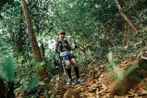 BIB: 
                            <button type="button" onclick="openModal(25560872)" class="btn btn-primary btn-sm float-right btn-popup" data-toggle="modal" data-target=".modal-high-quality">
                        <i class="fas fa-shopping-cart"></i> Add to Cart
                    </button>
                                            <button type="button" onclick="isThisMe(25560872, true)" class="btn btn-success btn-sm float-right btn-popup btn-isme hidden" data-toggle="tooltip" data-placement="bottom" title="นี่คือรูปของคุณใช่ไหม คลิกที่นี่เพื่อเอาเข้าอัลบั้ม">
                        <i class="fas fa-plus"></i> Add to album
                    </button>
                    <button type="button" onclick="isThisMe(25560872, false)" class="btn btn-warning btn-sm float-right btn-popup btn-isnotme hidden">
                        <i class="fas fa-ban"></i> Remove from album
                    </button>