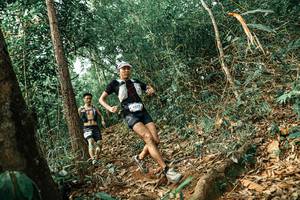 BIB: 
                            <button type="button" onclick="openModal(25533810)" class="btn btn-primary btn-sm float-right btn-popup" data-toggle="modal" data-target=".modal-high-quality">
                        <i class="fas fa-shopping-cart"></i> Add to Cart
                    </button>
                                            <button type="button" onclick="isThisMe(25533810, true)" class="btn btn-success btn-sm float-right btn-popup btn-isme hidden" data-toggle="tooltip" data-placement="bottom" title="นี่คือรูปของคุณใช่ไหม คลิกที่นี่เพื่อเอาเข้าอัลบั้ม">
                        <i class="fas fa-plus"></i> Add to album
                    </button>
                    <button type="button" onclick="isThisMe(25533810, false)" class="btn btn-warning btn-sm float-right btn-popup btn-isnotme hidden">
                        <i class="fas fa-ban"></i> Remove from album
                    </button>