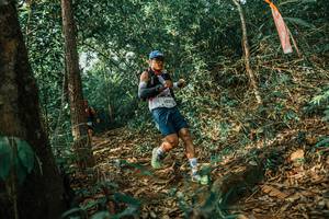 BIB: 
                            <button type="button" onclick="openModal(25533316)" class="btn btn-primary btn-sm float-right btn-popup" data-toggle="modal" data-target=".modal-high-quality">
                        <i class="fas fa-shopping-cart"></i> Add to Cart
                    </button>
                                            <button type="button" onclick="isThisMe(25533316, true)" class="btn btn-success btn-sm float-right btn-popup btn-isme hidden" data-toggle="tooltip" data-placement="bottom" title="นี่คือรูปของคุณใช่ไหม คลิกที่นี่เพื่อเอาเข้าอัลบั้ม">
                        <i class="fas fa-plus"></i> Add to album
                    </button>
                    <button type="button" onclick="isThisMe(25533316, false)" class="btn btn-warning btn-sm float-right btn-popup btn-isnotme hidden">
                        <i class="fas fa-ban"></i> Remove from album
                    </button>