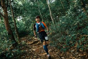 BIB: 
                            <button type="button" onclick="openModal(25552599)" class="btn btn-primary btn-sm float-right btn-popup" data-toggle="modal" data-target=".modal-high-quality">
                        <i class="fas fa-shopping-cart"></i> Add to Cart
                    </button>
                                            <button type="button" onclick="isThisMe(25552599, true)" class="btn btn-success btn-sm float-right btn-popup btn-isme hidden" data-toggle="tooltip" data-placement="bottom" title="นี่คือรูปของคุณใช่ไหม คลิกที่นี่เพื่อเอาเข้าอัลบั้ม">
                        <i class="fas fa-plus"></i> Add to album
                    </button>
                    <button type="button" onclick="isThisMe(25552599, false)" class="btn btn-warning btn-sm float-right btn-popup btn-isnotme hidden">
                        <i class="fas fa-ban"></i> Remove from album
                    </button>