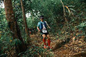 BIB: 
                            <button type="button" onclick="openModal(25537140)" class="btn btn-primary btn-sm float-right btn-popup" data-toggle="modal" data-target=".modal-high-quality">
                        <i class="fas fa-shopping-cart"></i> Add to Cart
                    </button>
                                            <button type="button" onclick="isThisMe(25537140, true)" class="btn btn-success btn-sm float-right btn-popup btn-isme hidden" data-toggle="tooltip" data-placement="bottom" title="นี่คือรูปของคุณใช่ไหม คลิกที่นี่เพื่อเอาเข้าอัลบั้ม">
                        <i class="fas fa-plus"></i> Add to album
                    </button>
                    <button type="button" onclick="isThisMe(25537140, false)" class="btn btn-warning btn-sm float-right btn-popup btn-isnotme hidden">
                        <i class="fas fa-ban"></i> Remove from album
                    </button>