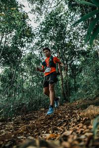 BIB: 
                            <button type="button" onclick="openModal(25532582)" class="btn btn-primary btn-sm float-right btn-popup" data-toggle="modal" data-target=".modal-high-quality">
                        <i class="fas fa-shopping-cart"></i> Add to Cart
                    </button>
                                            <button type="button" onclick="isThisMe(25532582, true)" class="btn btn-success btn-sm float-right btn-popup btn-isme hidden" data-toggle="tooltip" data-placement="bottom" title="นี่คือรูปของคุณใช่ไหม คลิกที่นี่เพื่อเอาเข้าอัลบั้ม">
                        <i class="fas fa-plus"></i> Add to album
                    </button>
                    <button type="button" onclick="isThisMe(25532582, false)" class="btn btn-warning btn-sm float-right btn-popup btn-isnotme hidden">
                        <i class="fas fa-ban"></i> Remove from album
                    </button>