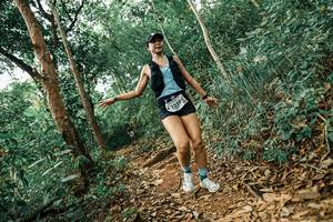 BIB: 
                            <button type="button" onclick="openModal(25558136)" class="btn btn-primary btn-sm float-right btn-popup" data-toggle="modal" data-target=".modal-high-quality">
                        <i class="fas fa-shopping-cart"></i> Add to Cart
                    </button>
                                            <button type="button" onclick="isThisMe(25558136, true)" class="btn btn-success btn-sm float-right btn-popup btn-isme hidden" data-toggle="tooltip" data-placement="bottom" title="นี่คือรูปของคุณใช่ไหม คลิกที่นี่เพื่อเอาเข้าอัลบั้ม">
                        <i class="fas fa-plus"></i> Add to album
                    </button>
                    <button type="button" onclick="isThisMe(25558136, false)" class="btn btn-warning btn-sm float-right btn-popup btn-isnotme hidden">
                        <i class="fas fa-ban"></i> Remove from album
                    </button>