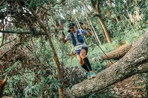 BIB: 
                            <button type="button" onclick="openModal(25531986)" class="btn btn-primary btn-sm float-right btn-popup" data-toggle="modal" data-target=".modal-high-quality">
                        <i class="fas fa-shopping-cart"></i> Add to Cart
                    </button>
                                            <button type="button" onclick="isThisMe(25531986, true)" class="btn btn-success btn-sm float-right btn-popup btn-isme hidden" data-toggle="tooltip" data-placement="bottom" title="นี่คือรูปของคุณใช่ไหม คลิกที่นี่เพื่อเอาเข้าอัลบั้ม">
                        <i class="fas fa-plus"></i> Add to album
                    </button>
                    <button type="button" onclick="isThisMe(25531986, false)" class="btn btn-warning btn-sm float-right btn-popup btn-isnotme hidden">
                        <i class="fas fa-ban"></i> Remove from album
                    </button>