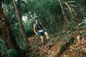 BIB: 
                            <button type="button" onclick="openModal(25534046)" class="btn btn-primary btn-sm float-right btn-popup" data-toggle="modal" data-target=".modal-high-quality">
                        <i class="fas fa-shopping-cart"></i> Add to Cart
                    </button>
                                            <button type="button" onclick="isThisMe(25534046, true)" class="btn btn-success btn-sm float-right btn-popup btn-isme hidden" data-toggle="tooltip" data-placement="bottom" title="นี่คือรูปของคุณใช่ไหม คลิกที่นี่เพื่อเอาเข้าอัลบั้ม">
                        <i class="fas fa-plus"></i> Add to album
                    </button>
                    <button type="button" onclick="isThisMe(25534046, false)" class="btn btn-warning btn-sm float-right btn-popup btn-isnotme hidden">
                        <i class="fas fa-ban"></i> Remove from album
                    </button>