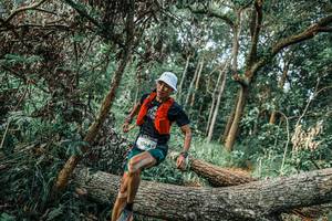 BIB: 
                            <button type="button" onclick="openModal(25532234)" class="btn btn-primary btn-sm float-right btn-popup" data-toggle="modal" data-target=".modal-high-quality">
                        <i class="fas fa-shopping-cart"></i> Add to Cart
                    </button>
                                            <button type="button" onclick="isThisMe(25532234, true)" class="btn btn-success btn-sm float-right btn-popup btn-isme hidden" data-toggle="tooltip" data-placement="bottom" title="นี่คือรูปของคุณใช่ไหม คลิกที่นี่เพื่อเอาเข้าอัลบั้ม">
                        <i class="fas fa-plus"></i> Add to album
                    </button>
                    <button type="button" onclick="isThisMe(25532234, false)" class="btn btn-warning btn-sm float-right btn-popup btn-isnotme hidden">
                        <i class="fas fa-ban"></i> Remove from album
                    </button>