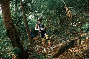 BIB: 
                            <button type="button" onclick="openModal(25549966)" class="btn btn-primary btn-sm float-right btn-popup" data-toggle="modal" data-target=".modal-high-quality">
                        <i class="fas fa-shopping-cart"></i> Add to Cart
                    </button>
                                            <button type="button" onclick="isThisMe(25549966, true)" class="btn btn-success btn-sm float-right btn-popup btn-isme hidden" data-toggle="tooltip" data-placement="bottom" title="นี่คือรูปของคุณใช่ไหม คลิกที่นี่เพื่อเอาเข้าอัลบั้ม">
                        <i class="fas fa-plus"></i> Add to album
                    </button>
                    <button type="button" onclick="isThisMe(25549966, false)" class="btn btn-warning btn-sm float-right btn-popup btn-isnotme hidden">
                        <i class="fas fa-ban"></i> Remove from album
                    </button>