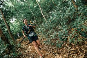 BIB: 
                            <button type="button" onclick="openModal(25555584)" class="btn btn-primary btn-sm float-right btn-popup" data-toggle="modal" data-target=".modal-high-quality">
                        <i class="fas fa-shopping-cart"></i> Add to Cart
                    </button>
                                            <button type="button" onclick="isThisMe(25555584, true)" class="btn btn-success btn-sm float-right btn-popup btn-isme hidden" data-toggle="tooltip" data-placement="bottom" title="นี่คือรูปของคุณใช่ไหม คลิกที่นี่เพื่อเอาเข้าอัลบั้ม">
                        <i class="fas fa-plus"></i> Add to album
                    </button>
                    <button type="button" onclick="isThisMe(25555584, false)" class="btn btn-warning btn-sm float-right btn-popup btn-isnotme hidden">
                        <i class="fas fa-ban"></i> Remove from album
                    </button>